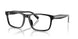 Coach 6292U Eyeglasses