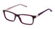 Life Italia JF-913 Eyeglasses