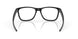 816301 - Black