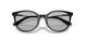 500087 - Black - Light Grey