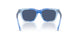 553280 - Blue - Dark Blue
