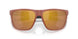 901220 - Copper - Gold Mirror