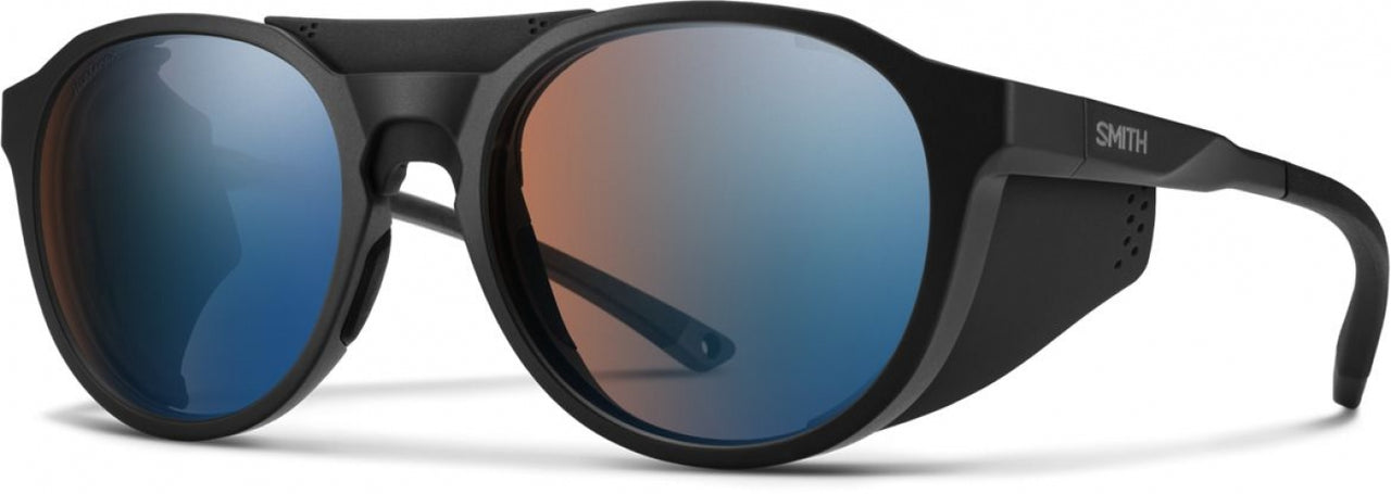 Smith Optics Sport u0026 Performance 206728 Venture Sunglasses
