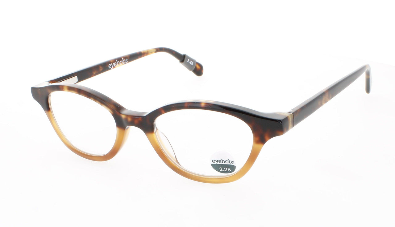 Eyebobs PICKWICK Sunglasses