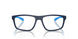 2754 - Blue - Transparent