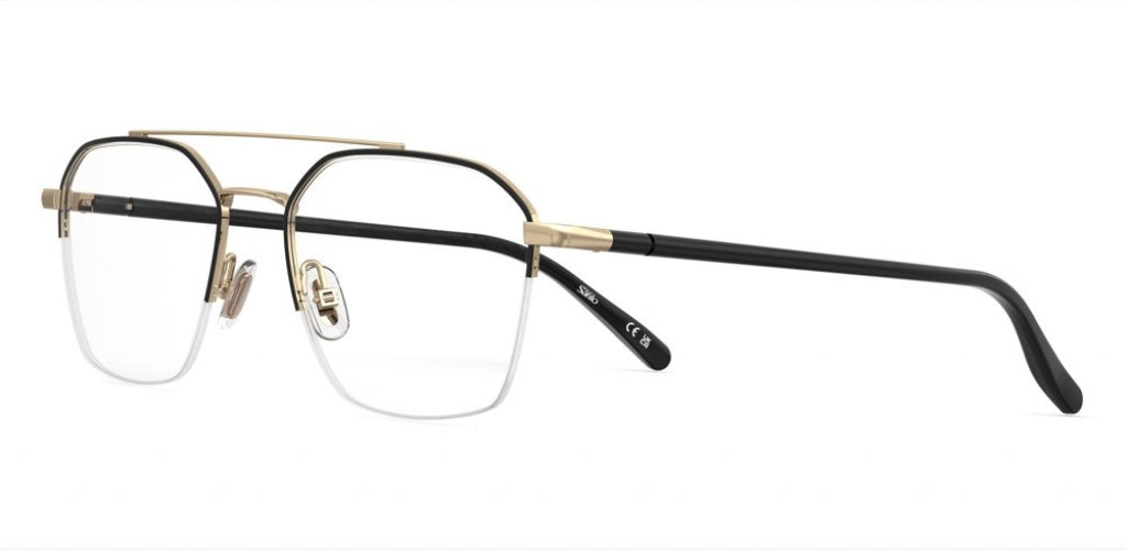 Elasta E8012 Eyeglasses