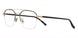 Elasta E8012 Eyeglasses