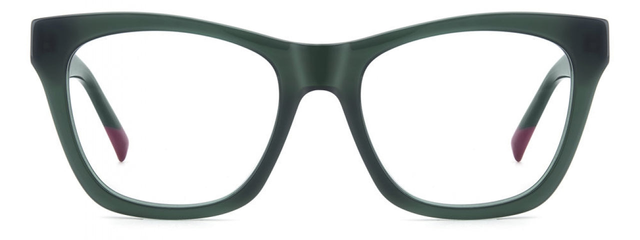 01ED-00 - GREEN
