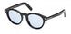 Tom Ford 1123D Sunglasses