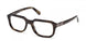 Guess 50332 Eyeglasses