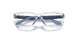 5371 - Blue