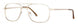 Lantis Optical L7009 Eyeglasses