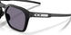 955501 - Black - Prizm Grey