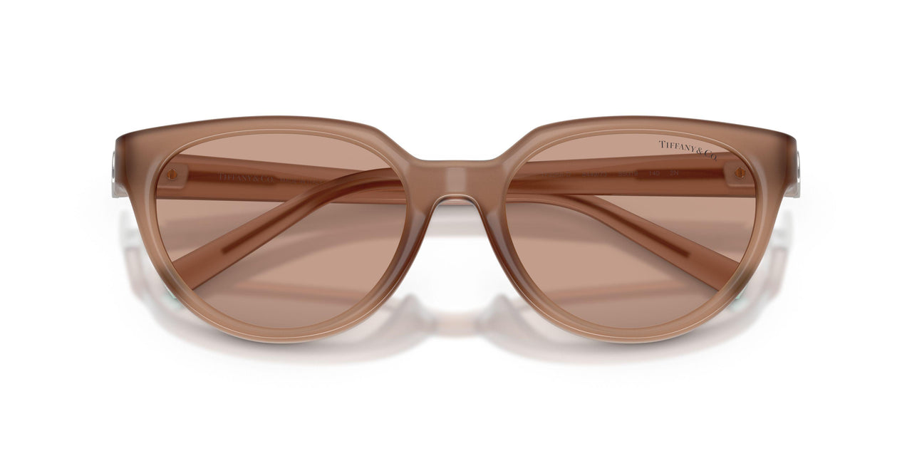 844973 - Brown - Brown