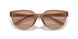 844973 - Brown - Brown
