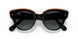 132241 - Black - Grey Gradient