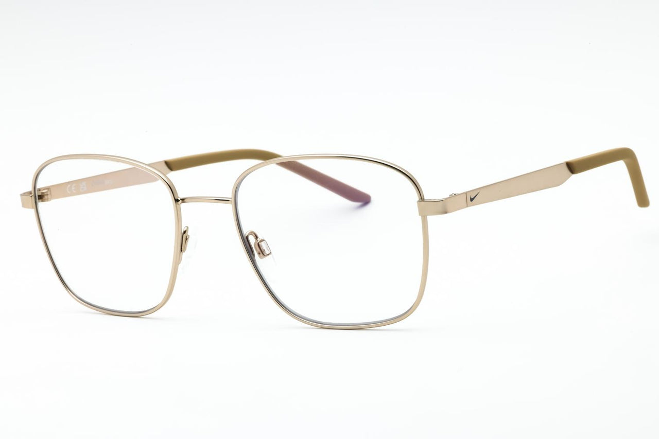 Nike NIKETRAVELERFLOWBLIB3677X Eyeglasses