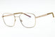 Nike NIKETRAVELERFLOWBLIB3677X Eyeglasses