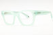 Off White STYLE7U Eyeglasses