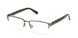 Guess 50326 Eyeglasses