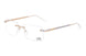 Cazal 7097 Eyeglasses