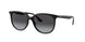 Ray-Ban 4378F Sunglasses
