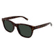 002 - Havana - Green