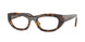 Vogue Eyewear 5615 Eyeglasses