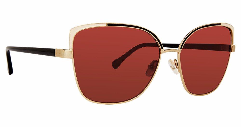 Trina Turk TTBALOS Sunglasses