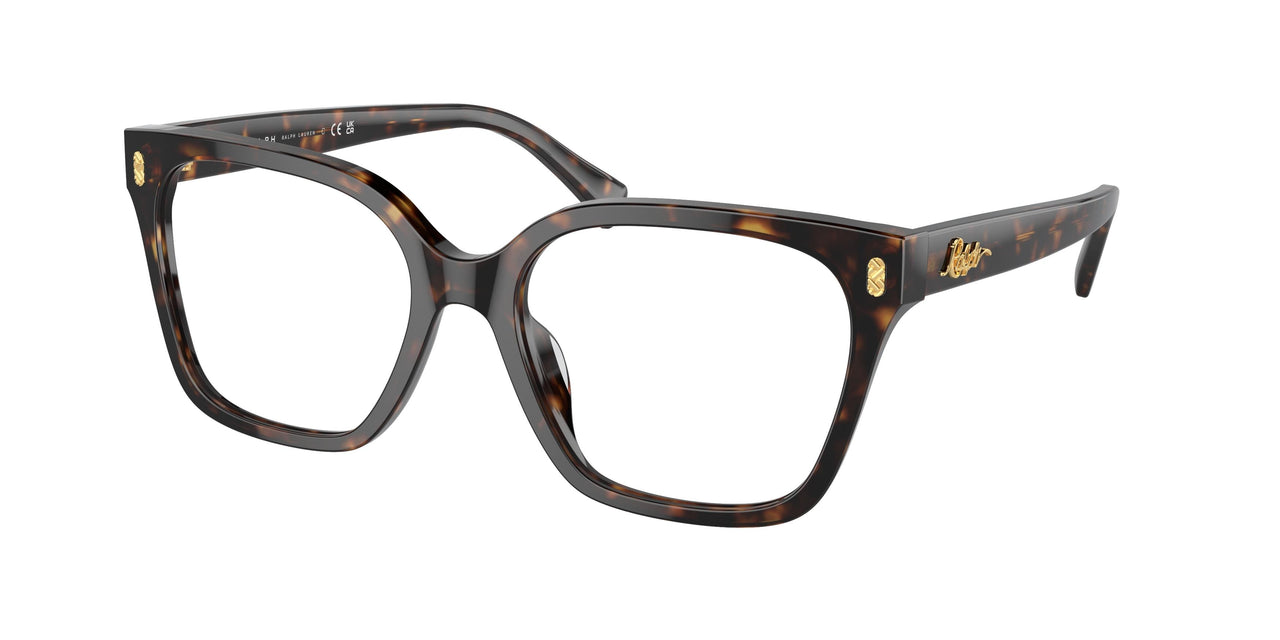 Ralph 7158U Eyeglasses