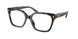 Ralph 7158U Eyeglasses