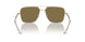 300273 - Gold - Dark Brown
