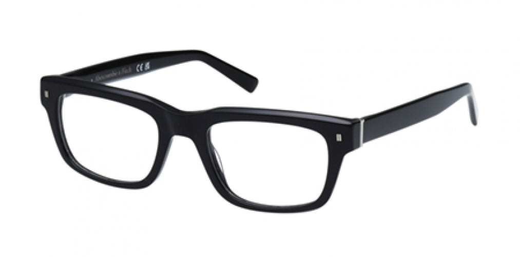 ABERCROMBIE & FITCH 50070 Eyeglasses
