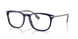 3956 - Blue