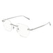 Dunhill DU0119O Eyeglasses