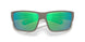 908022 - Green - Green Mirror