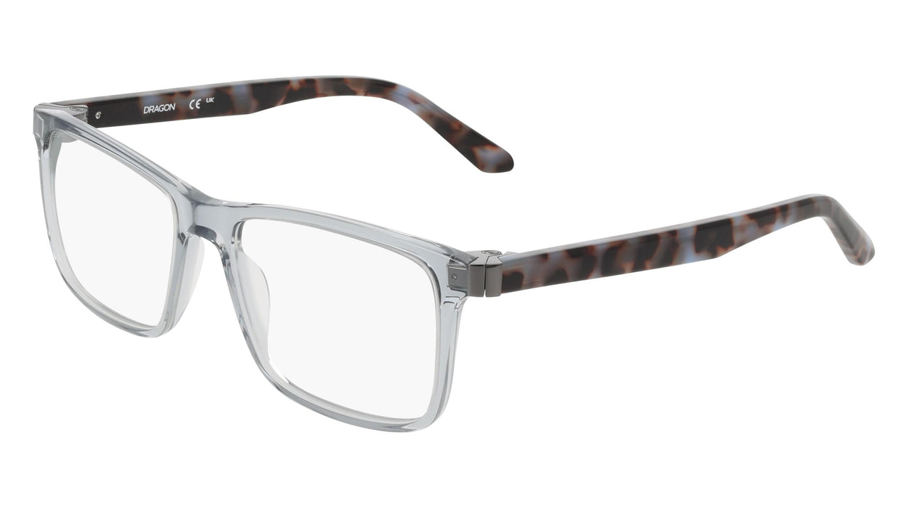Dragon DR7019 Eyeglasses