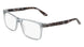 Dragon DR7019 Eyeglasses