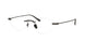 Ferrari 3002TD Eyeglasses
