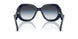 63417X - Blue - Grey Blue Black Gradient
