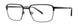 Jhane Barnes Recursion Eyeglasses