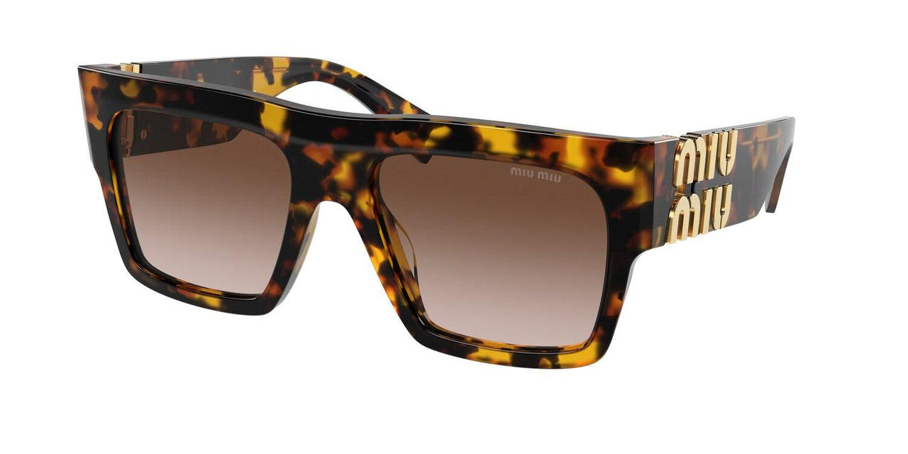 Miu Miu 10WS Sunglasses
