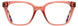 Adin Thomas ATS004 Eyeglasses