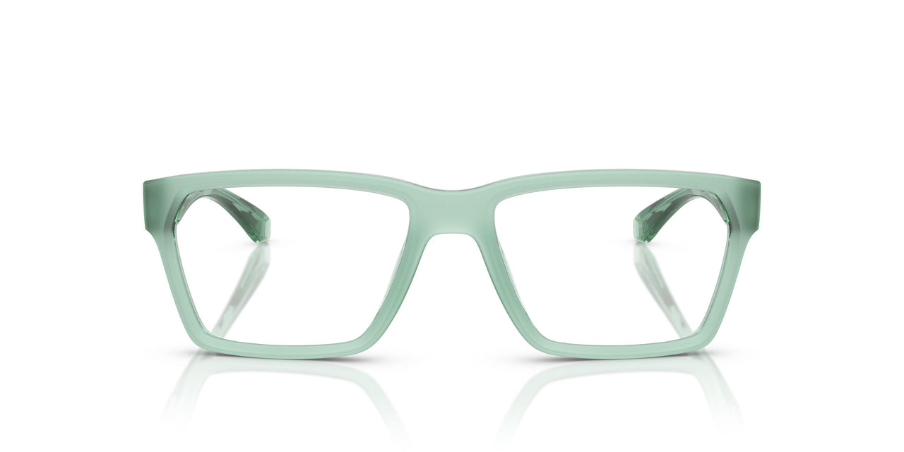2965 - Green