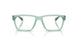 2965 - Green