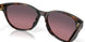 201202 - Tortoise - Rose Gradient