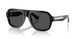 420687 - Black - Dark Grey