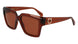 Salvatore Ferragamo SF2014S Sunglasses