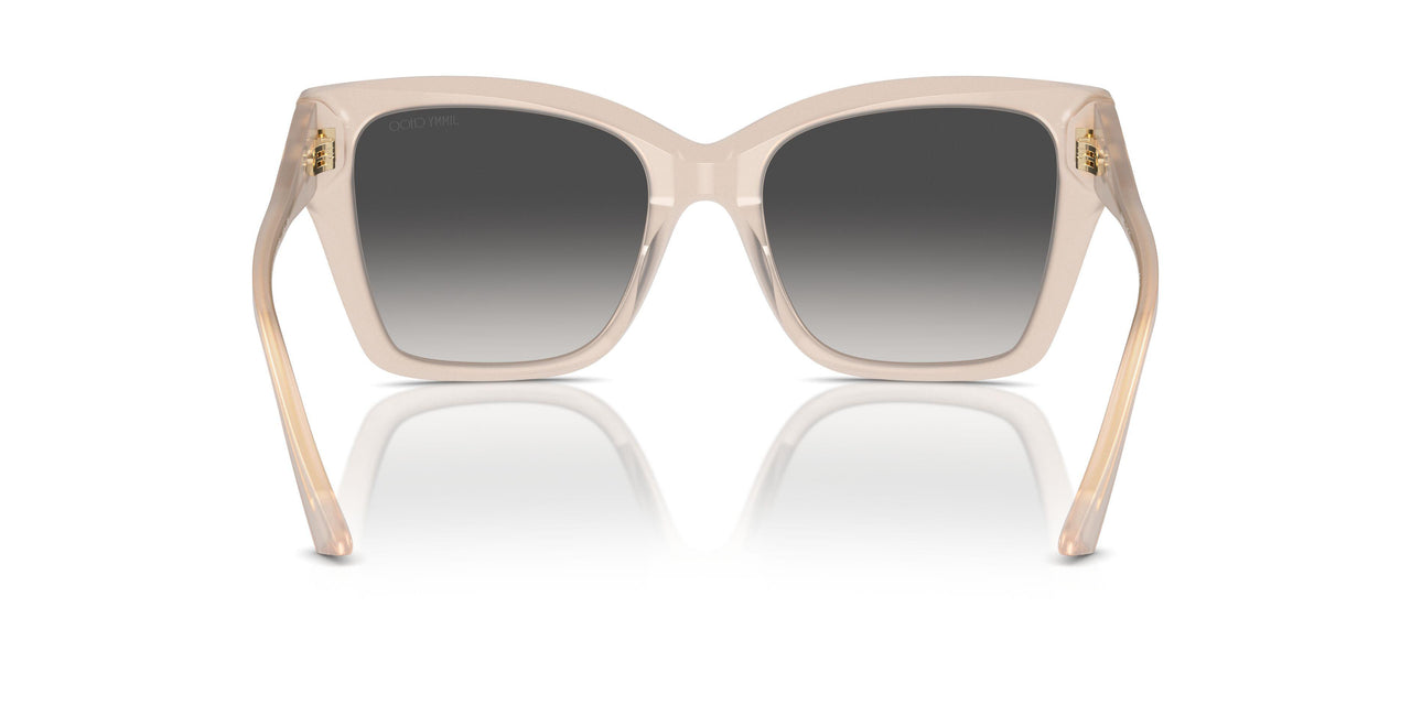 50258G - Brown - Gradient Grey