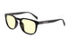 00113 - Onyx - Amber Neutral-Focus